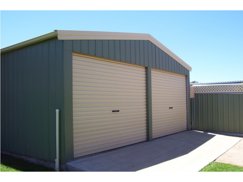 102 Dalton Street, Parkes NSW 2870