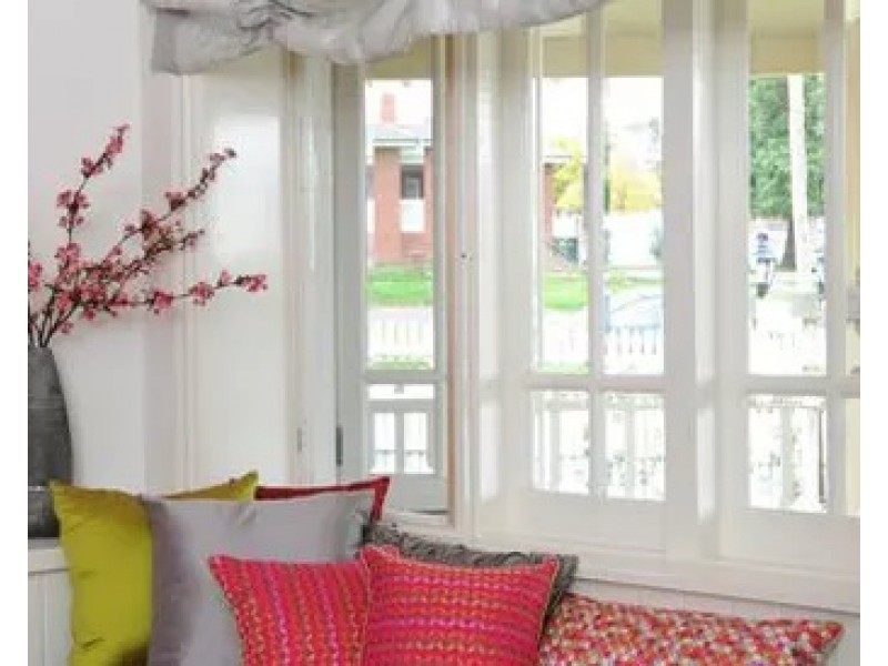 8 High Street, Parkes NSW 2870