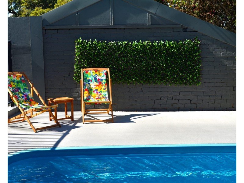 8 High Street, Parkes NSW 2870