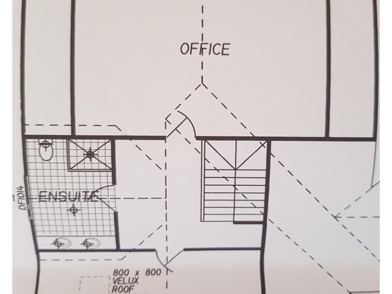 8 High Street, Parkes NSW 2870