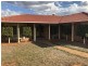 7 Glenburnie Close, Parkes NSW 2870
