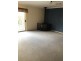 7 Glenburnie Close, Parkes NSW 2870