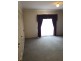 7 Glenburnie Close, Parkes NSW 2870