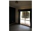 7 Glenburnie Close, Parkes NSW 2870