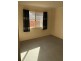 7 Glenburnie Close, Parkes NSW 2870