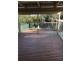 7 Glenburnie Close, Parkes NSW 2870