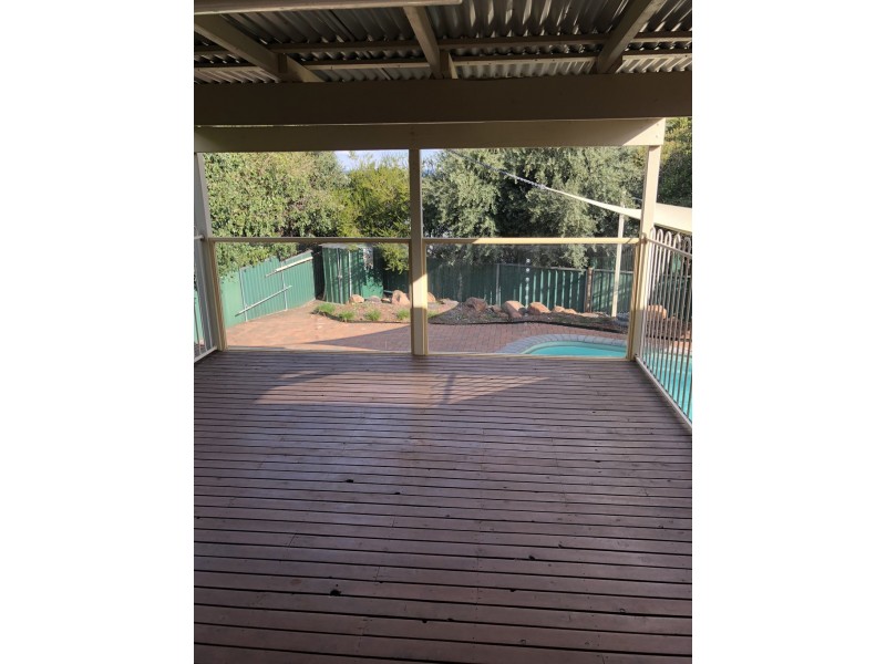 7 Glenburnie Close, Parkes NSW 2870