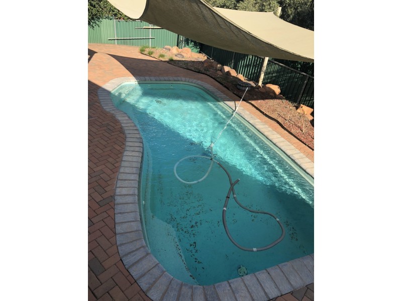 7 Glenburnie Close, Parkes NSW 2870