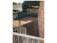 7 Glenburnie Close, Parkes NSW 2870