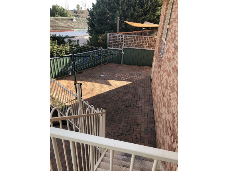 7 Glenburnie Close, Parkes NSW 2870