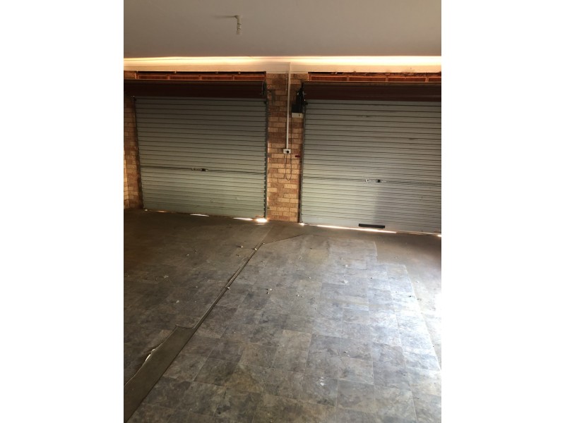 7 Glenburnie Close, Parkes NSW 2870