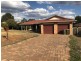 7 Glenburnie Close, Parkes NSW 2870