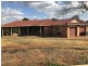 7 Glenburnie Close, Parkes NSW 2870