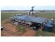 LOT 287 Newell Highway, Trewilga NSW 2869