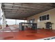 LOT 287 Newell Highway, Trewilga NSW 2869