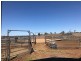 LOT 287 Newell Highway, Trewilga NSW 2869