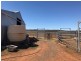 LOT 287 Newell Highway, Trewilga NSW 2869
