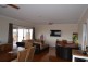 LOT 287 Newell Highway, Trewilga NSW 2869