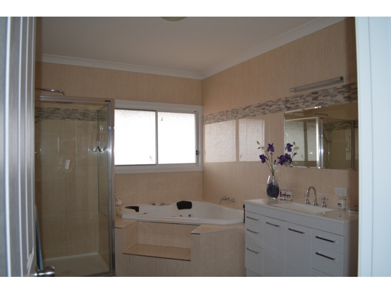 LOT 287 Newell Highway, Trewilga NSW 2869