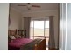 LOT 287 Newell Highway, Trewilga NSW 2869