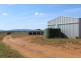 LOT 287 Newell Highway, Trewilga NSW 2869