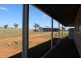 LOT 287 Newell Highway, Trewilga NSW 2869