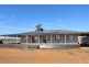 LOT 287 Newell Highway, Trewilga NSW 2869