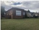 1 Condon Street, Condobolin NSW 2877