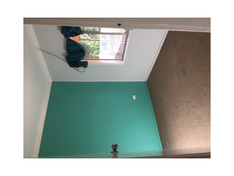 1 Condon Street, Condobolin NSW 2877