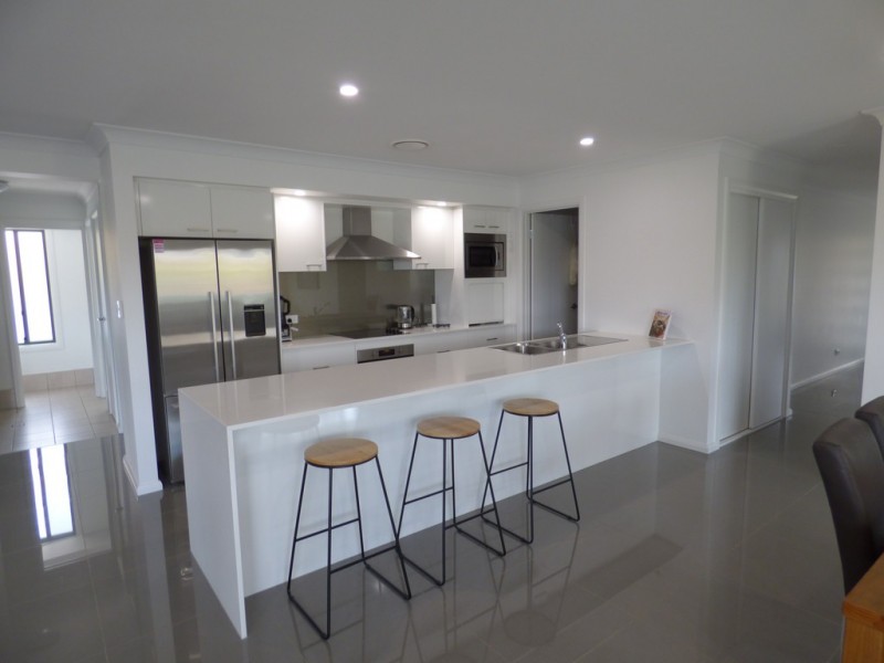 82 Church Street, Forbes NSW 2871