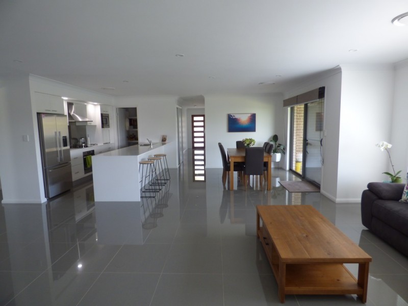 82 Church Street, Forbes NSW 2871