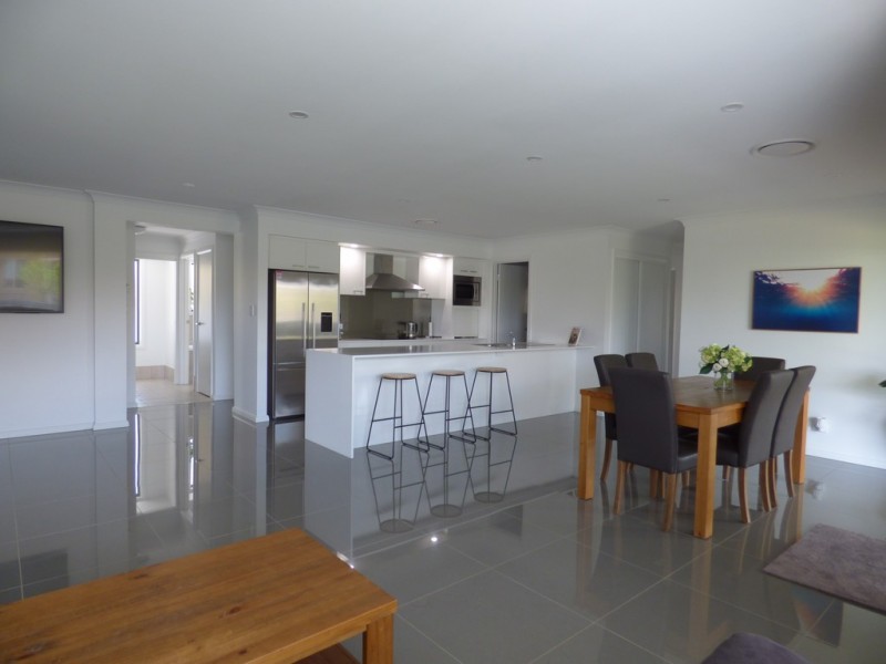 82 Church Street, Forbes NSW 2871