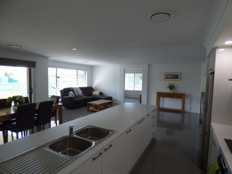 82 Church Street, Forbes NSW 2871