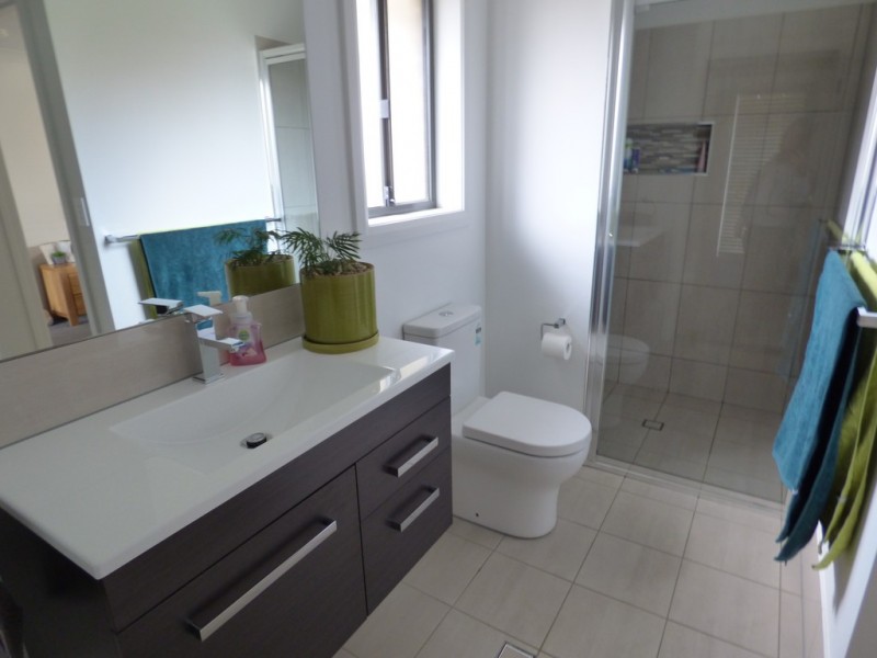 82 Church Street, Forbes NSW 2871