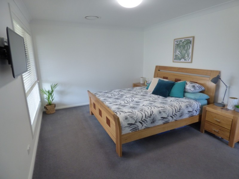 82 Church Street, Forbes NSW 2871