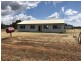 11 Station Street, Bogan Gate NSW 2876