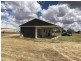 11 Station Street, Bogan Gate NSW 2876