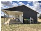11 Station Street, Bogan Gate NSW 2876