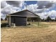 11 Station Street, Bogan Gate NSW 2876