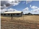 11 Station Street, Bogan Gate NSW 2876