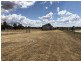 11 Station Street, Bogan Gate NSW 2876