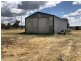 11 Station Street, Bogan Gate NSW 2876