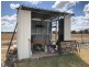 11 Station Street, Bogan Gate NSW 2876