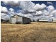 11 Station Street, Bogan Gate NSW 2876