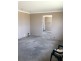 11 Station Street, Bogan Gate NSW 2876