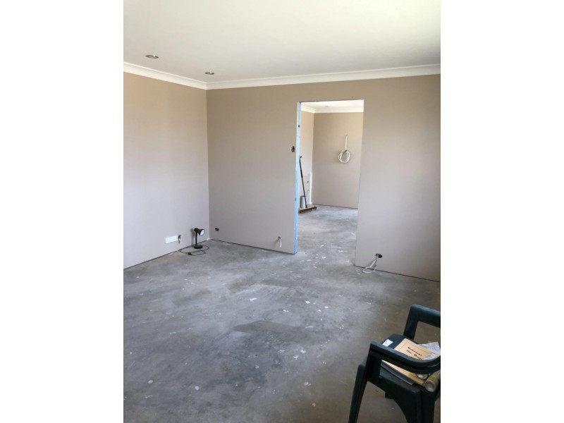 11 Station Street, Bogan Gate NSW 2876