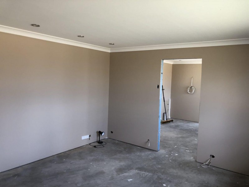 11 Station Street, Bogan Gate NSW 2876