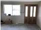 11 Station Street, Bogan Gate NSW 2876
