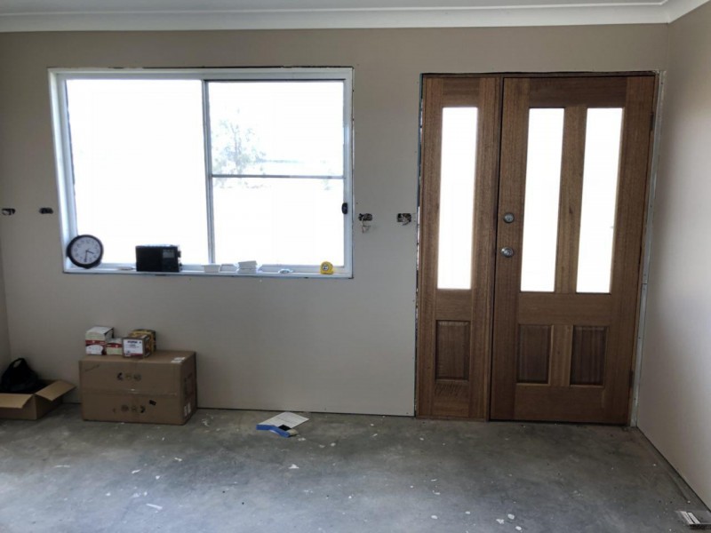 11 Station Street, Bogan Gate NSW 2876