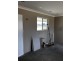 11 Station Street, Bogan Gate NSW 2876